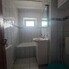 Apartament de vânzare 2 camere Garii - 196661AV - Poza 1 din 13 | BLITZ Sfântu Gheorghe | Poza6