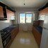 Apartament de vânzare 2 camere Garii - 196661AV - Poza 1 din 13 | BLITZ Sfântu Gheorghe | Poza13