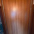 Apartament de vânzare 2 camere Garii - 196661AV - Poza 1 din 13 | BLITZ Sfântu Gheorghe | Poza10