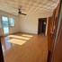 Apartament de vânzare 2 camere Garii - 196661AV - Poza 1 din 13 | BLITZ Sfântu Gheorghe | Poza2