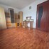 Apartament de vânzare 2 camere Garii - 196661AV - Poza 1 din 13 | BLITZ Sfântu Gheorghe | Poza5