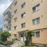 Apartament de vânzare 2 camere Garii - 196661AV - Poza 1 din 13 | BLITZ Sfântu Gheorghe | Poza12