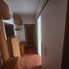 Apartament de vânzare 2 camere Garii - 196661AV - Poza 1 din 13 | BLITZ Sfântu Gheorghe | Poza9