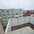 Apartament de vânzare 2 camere Garii - 196661AV - Poza 1 din 13 | BLITZ Sfântu Gheorghe | Poza11