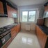 Apartament de vânzare 2 camere Garii - 196661AV - Poza 1 din 13 | BLITZ Sfântu Gheorghe | Poza1