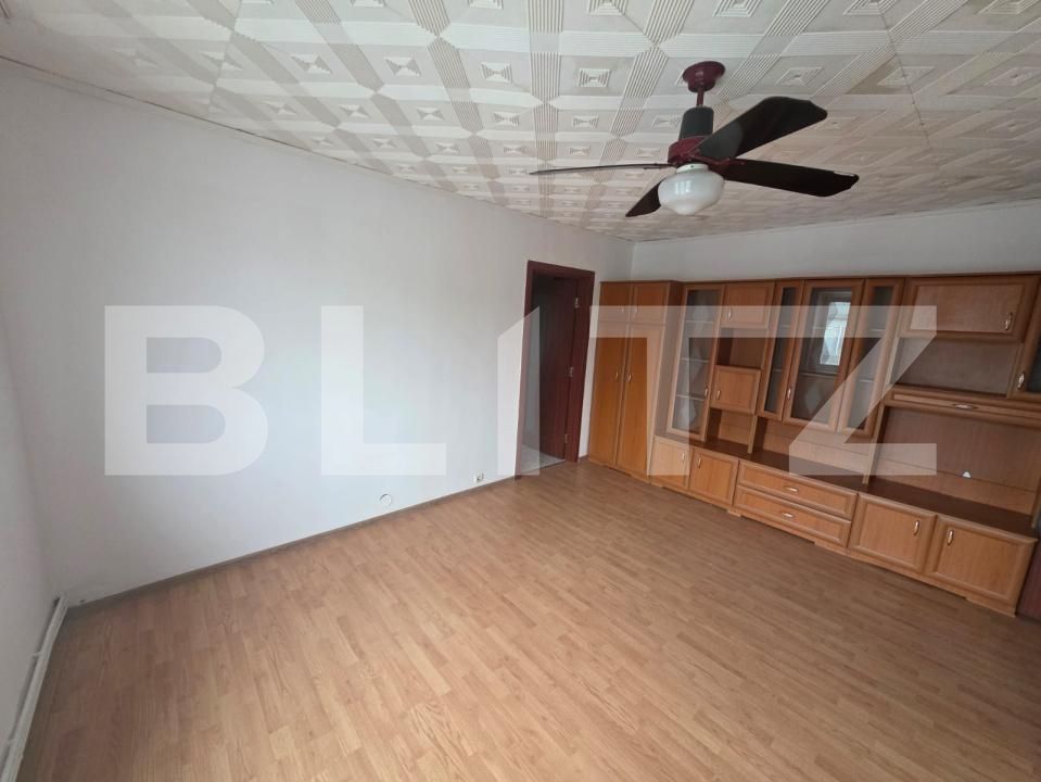 Apartament de vânzare 2 camere Garii - 196661AV | BLITZ Sfântu Gheorghe | Poza4