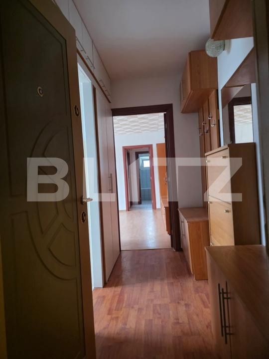 Apartament de vânzare 2 camere Garii - 196661AV | BLITZ Sfântu Gheorghe | Poza8