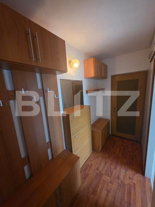 Apartament de vânzare 2 camere Garii - 196661AV | BLITZ Sfântu Gheorghe | Poza9