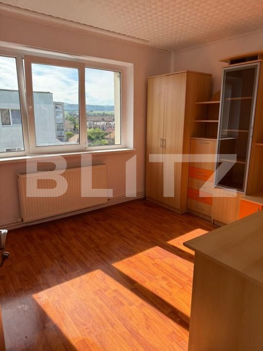 Apartament de vânzare 2 camere Garii - 196661AV | BLITZ Sfântu Gheorghe | Poza5
