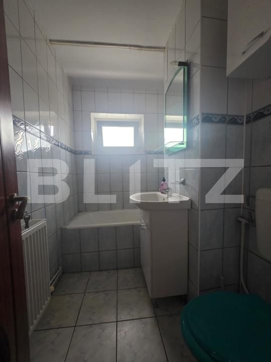 Apartament de vânzare 2 camere Garii - 196661AV | BLITZ Sfântu Gheorghe | Poza7