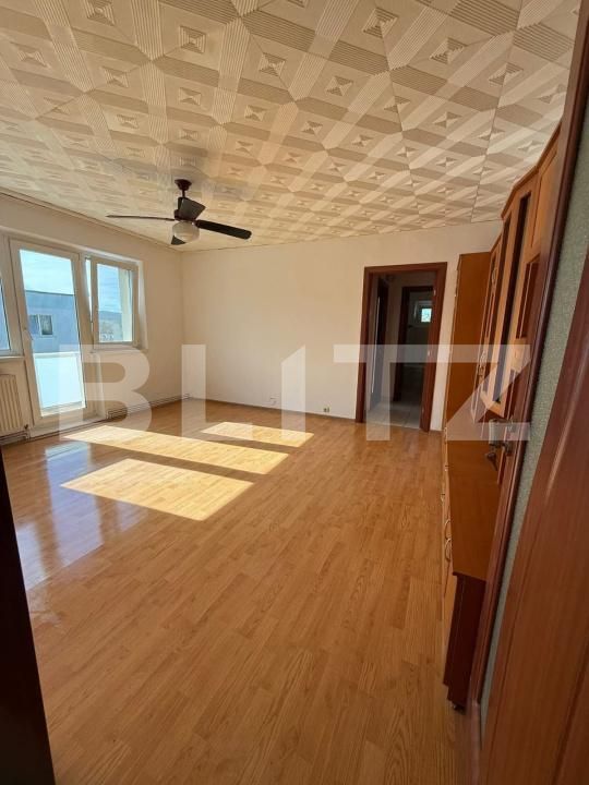 Apartament de vânzare 2 camere Garii - 196661AV | BLITZ Sfântu Gheorghe | Poza3