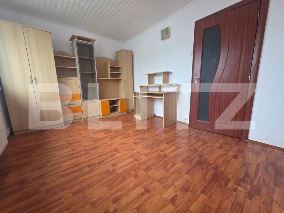Apartament de vânzare 2 camere Garii - 196661AV | BLITZ Sfântu Gheorghe | Poza6