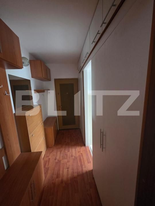Apartament de vânzare 2 camere Garii - 196661AV | BLITZ Sfântu Gheorghe | Poza10
