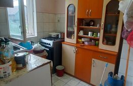 Casă solidă, teren de 2.800 mp cu livada - Aninoasa