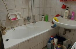 Casă solidă, teren de 2.800 mp cu livada - Aninoasa