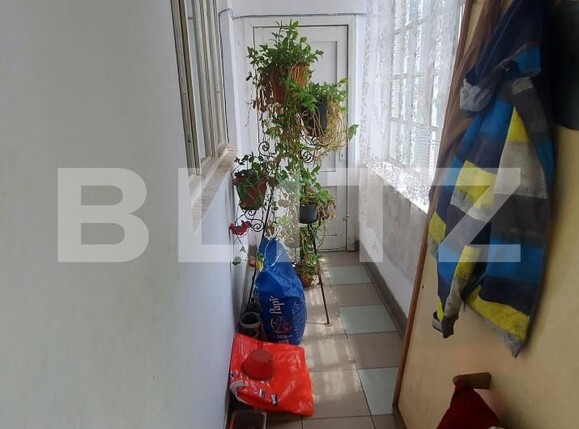 Casa de vânzare 3 camere Aninoasa - 197051CV | BLITZ Sfântu Gheorghe | Poza9