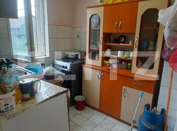Casa de vânzare 3 camere Aninoasa - 197051CV | BLITZ Sfântu Gheorghe | Poza6