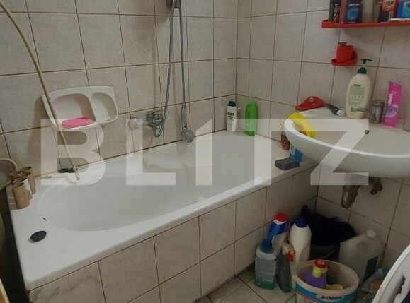 Casa de vânzare 3 camere Aninoasa - 197051CV | BLITZ Sfântu Gheorghe | Poza7