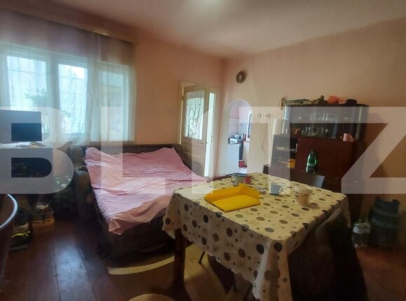 Casa de vânzare 3 camere Aninoasa - 197051CV | BLITZ Sfântu Gheorghe | Poza3