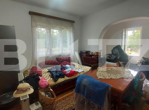 Casa de vânzare 3 camere Aninoasa - 197051CV | BLITZ Sfântu Gheorghe | Poza5