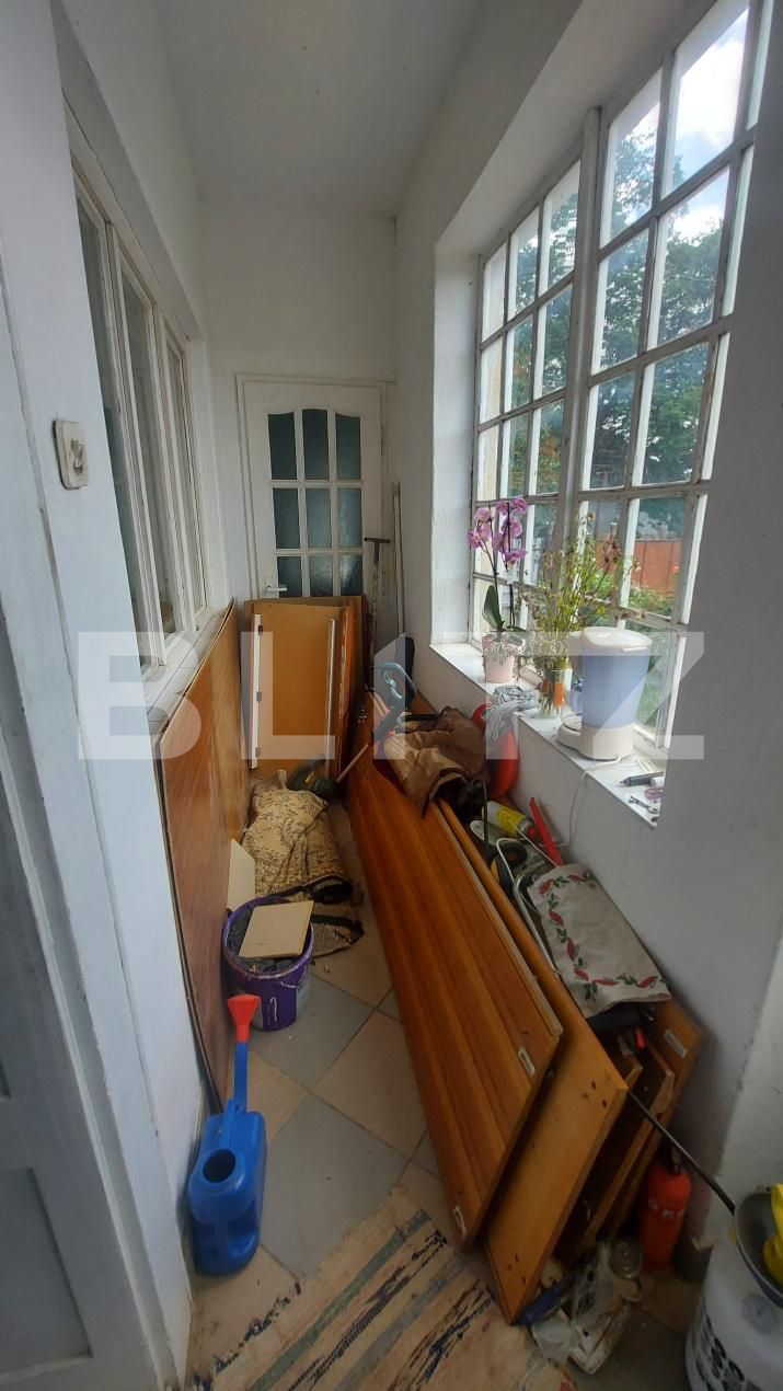 Casa de vânzare 3 camere Aninoasa - 197051CV | BLITZ Sfântu Gheorghe | Poza10