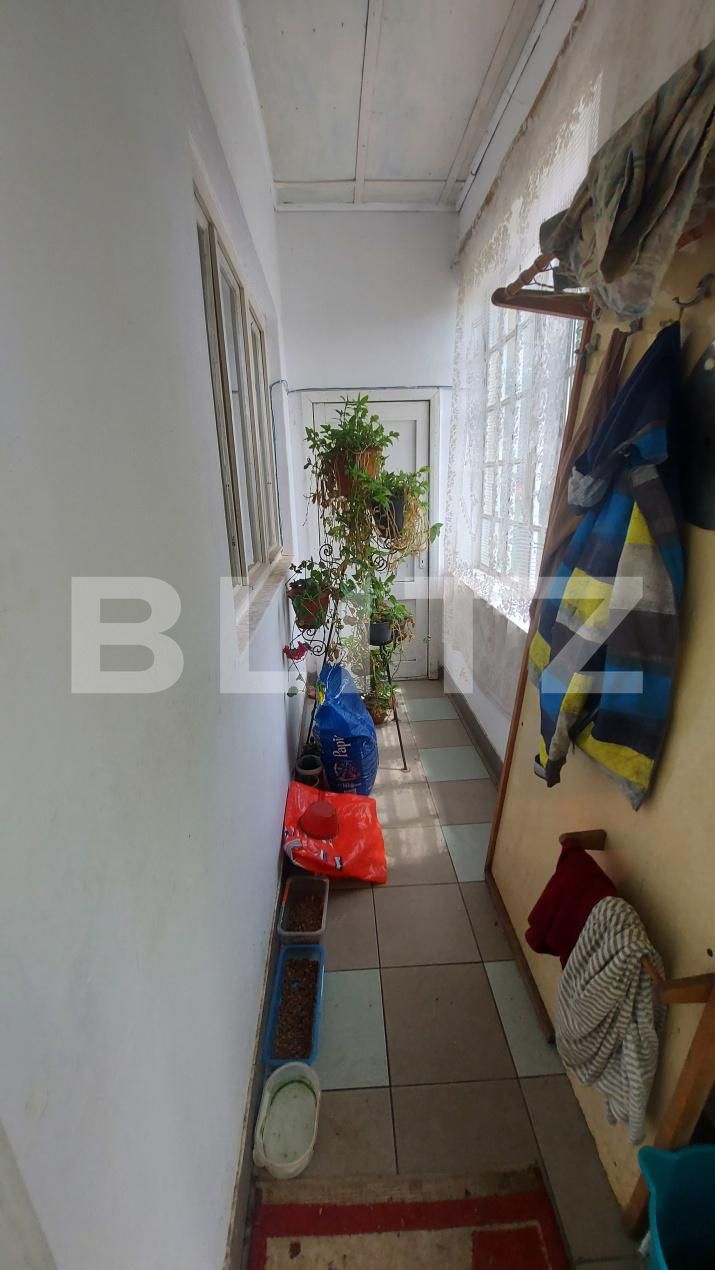 Casa de vânzare 3 camere Aninoasa - 197051CV | BLITZ Sfântu Gheorghe | Poza9