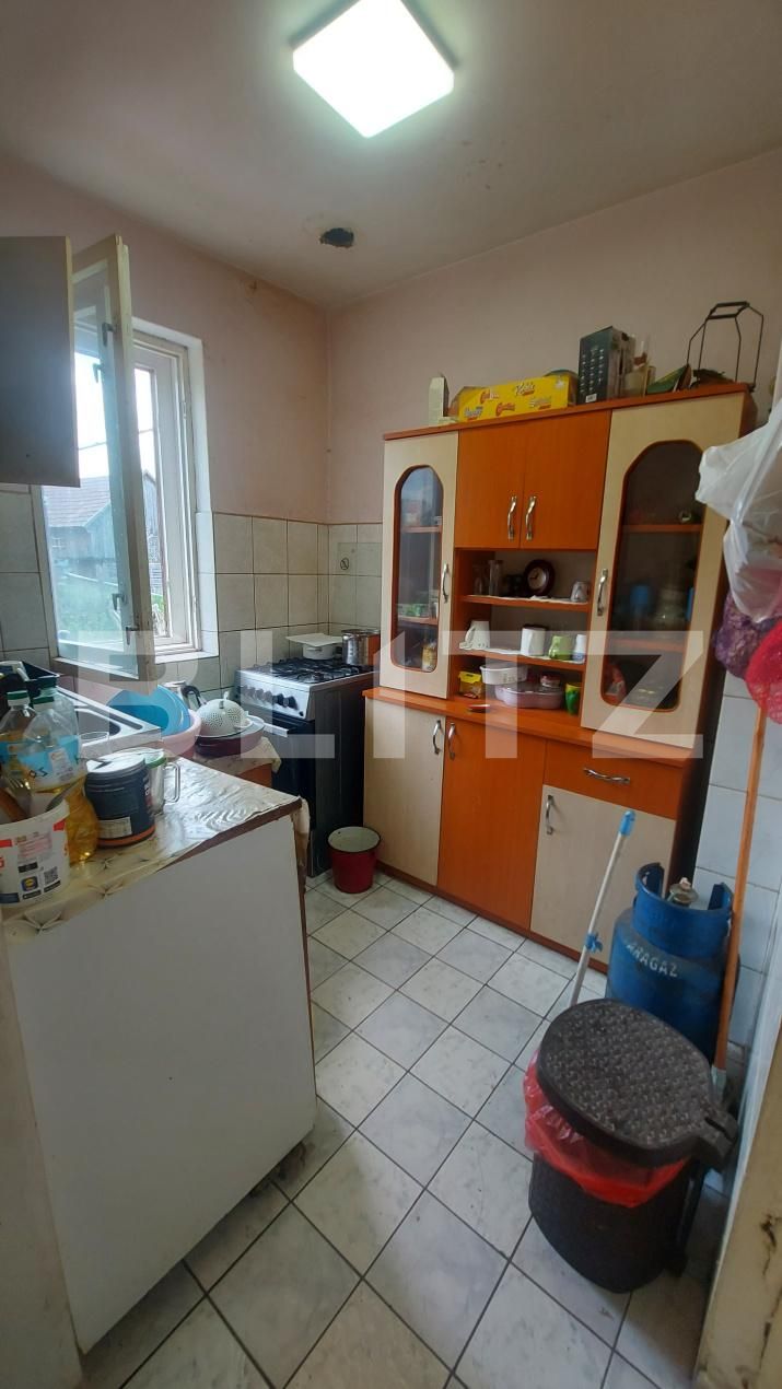 Casa de vânzare 3 camere Aninoasa - 197051CV | BLITZ Sfântu Gheorghe | Poza6