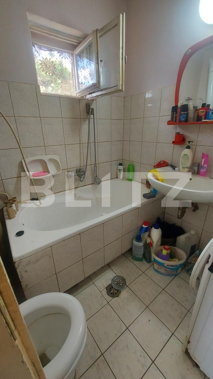 Casa de vânzare 3 camere Aninoasa - 197051CV | BLITZ Sfântu Gheorghe | Poza7