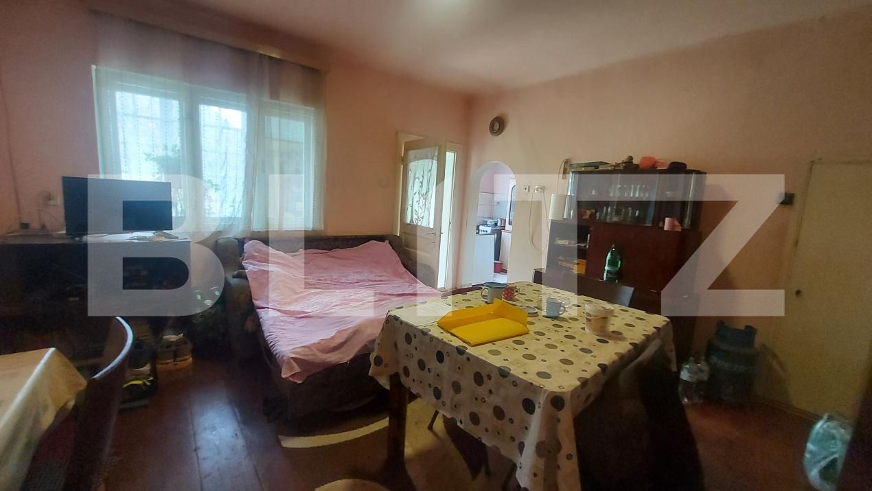 Casa de vânzare 3 camere Aninoasa - 197051CV | BLITZ Sfântu Gheorghe | Poza3