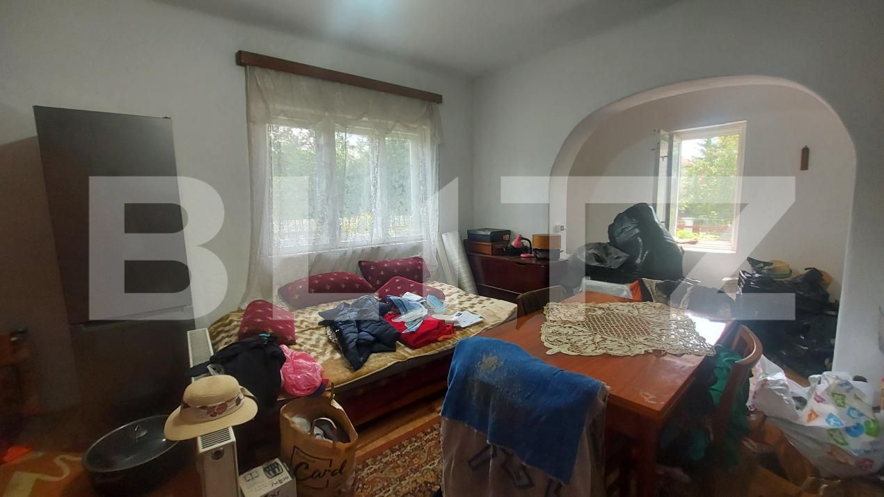 Casa de vânzare 3 camere Aninoasa - 197051CV | BLITZ Sfântu Gheorghe | Poza5