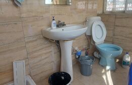 Investiție inteligentă! Proprietate la DN11, cu 1.760 mp teren