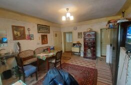 Investiție inteligentă! Proprietate la DN11, cu 1.760 mp teren