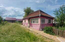 Investiție inteligentă! Proprietate la DN11, cu 1.760 mp teren