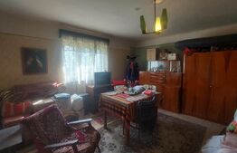 Investiție inteligentă! Proprietate la DN11, cu 1.760 mp teren