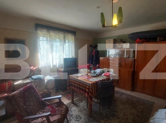 Casa de vânzare 2 camere Santionlunca - 197052CV | BLITZ Sfântu Gheorghe | Poza5