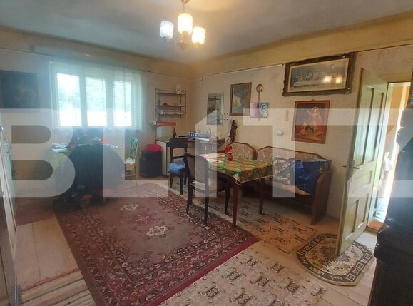 Casa de vânzare 2 camere Santionlunca - 197052CV | BLITZ Sfântu Gheorghe | Poza3