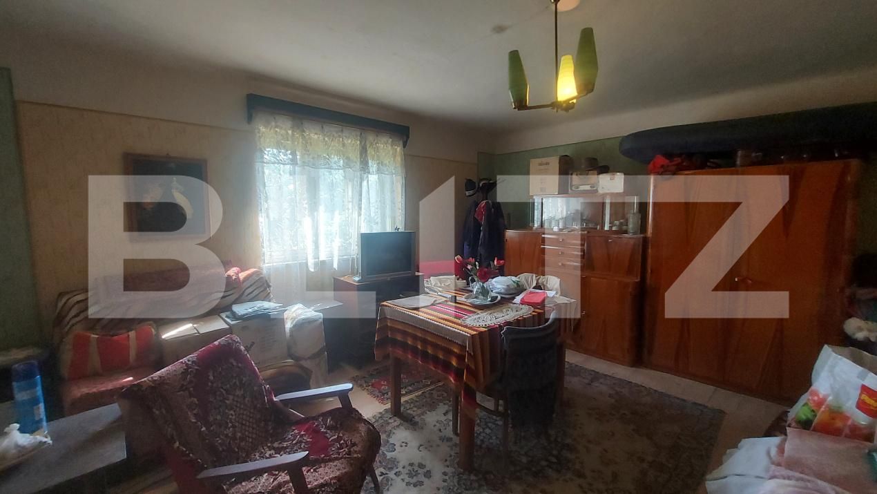 Casa de vânzare 2 camere Santionlunca - 197052CV | BLITZ Sfântu Gheorghe | Poza5