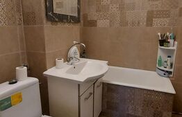 Apartament decomandat, 3 camere, 67 mp I zona garii I mobilat si utilat
