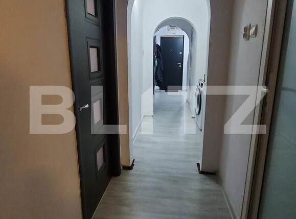 Apartament de vânzare 3 camere Garii - 197216AV | BLITZ Sfântu Gheorghe | Poza7