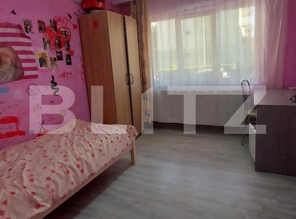 Apartament de vânzare 3 camere Garii - 197216AV | BLITZ Sfântu Gheorghe | Poza3