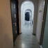 Apartament de vânzare 3 camere Garii - 197216AV - Poza 1 din 7 | BLITZ Sfântu Gheorghe | Poza6