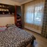 Apartament de vânzare 3 camere Garii - 197216AV - Poza 1 din 7 | BLITZ Sfântu Gheorghe | Poza1