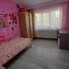 Apartament de vânzare 3 camere Garii - 197216AV - Poza 1 din 7 | BLITZ Sfântu Gheorghe | Poza2