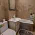 Apartament de vânzare 3 camere Garii - 197216AV - Poza 1 din 7 | BLITZ Sfântu Gheorghe | Poza4