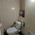 Apartament de vânzare 3 camere Garii - 197216AV - Poza 1 din 7 | BLITZ Sfântu Gheorghe | Poza5