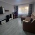 Apartament de vânzare 3 camere Garii - 197216AV - Poza 1 din 7 | BLITZ Sfântu Gheorghe | Poza7