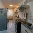Apartament de vânzare 3 camere Garii - 197216AV - Poza 1 din 7 | BLITZ Sfântu Gheorghe | Poza3