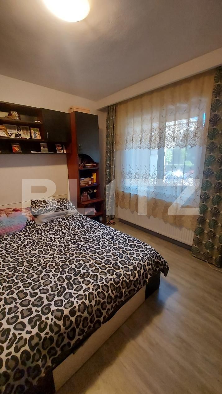 Apartament de vânzare 3 camere Garii - 197216AV | BLITZ Sfântu Gheorghe | Poza2
