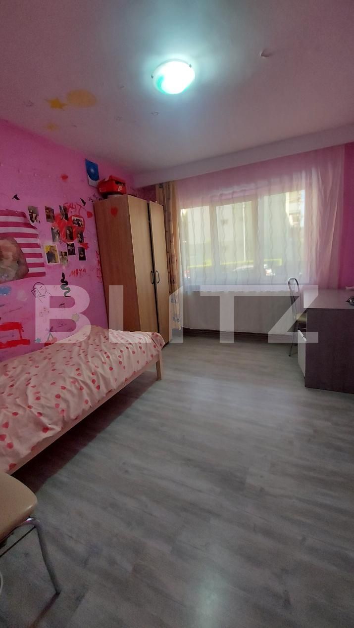 Apartament de vânzare 3 camere Garii - 197216AV | BLITZ Sfântu Gheorghe | Poza3
