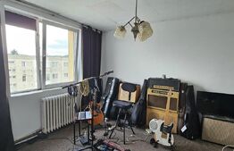 Apartament 4 camere, 77.18 mp, zona Ciucului